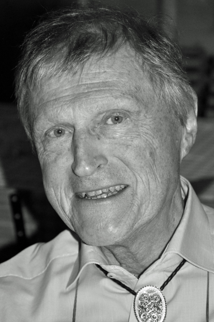 Roland Brunner